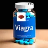 Sustituto viagra sin receta a