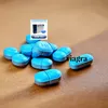 Sustituto viagra sin receta b