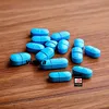 Sustituto viagra sin receta c